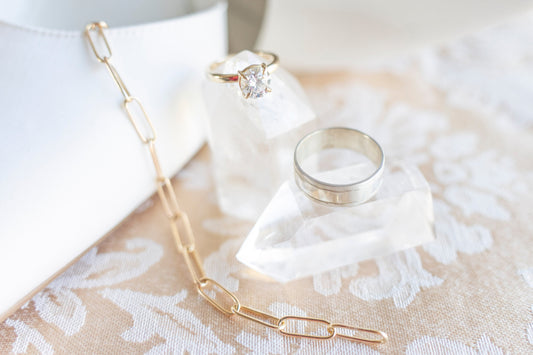 The Ugly Truth of Wedding Season