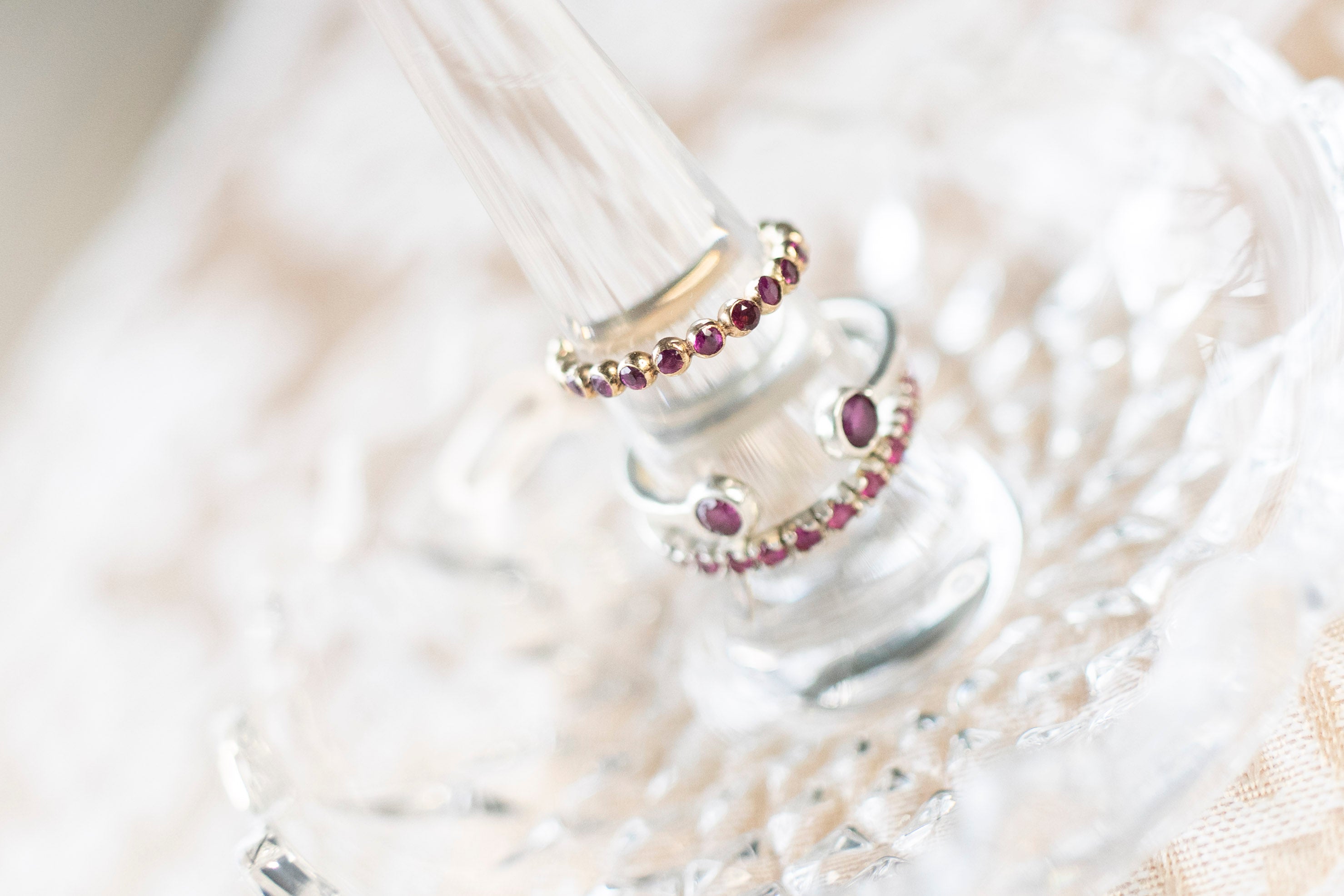 custom-slideshow-image-desktop-block_m8T9MP