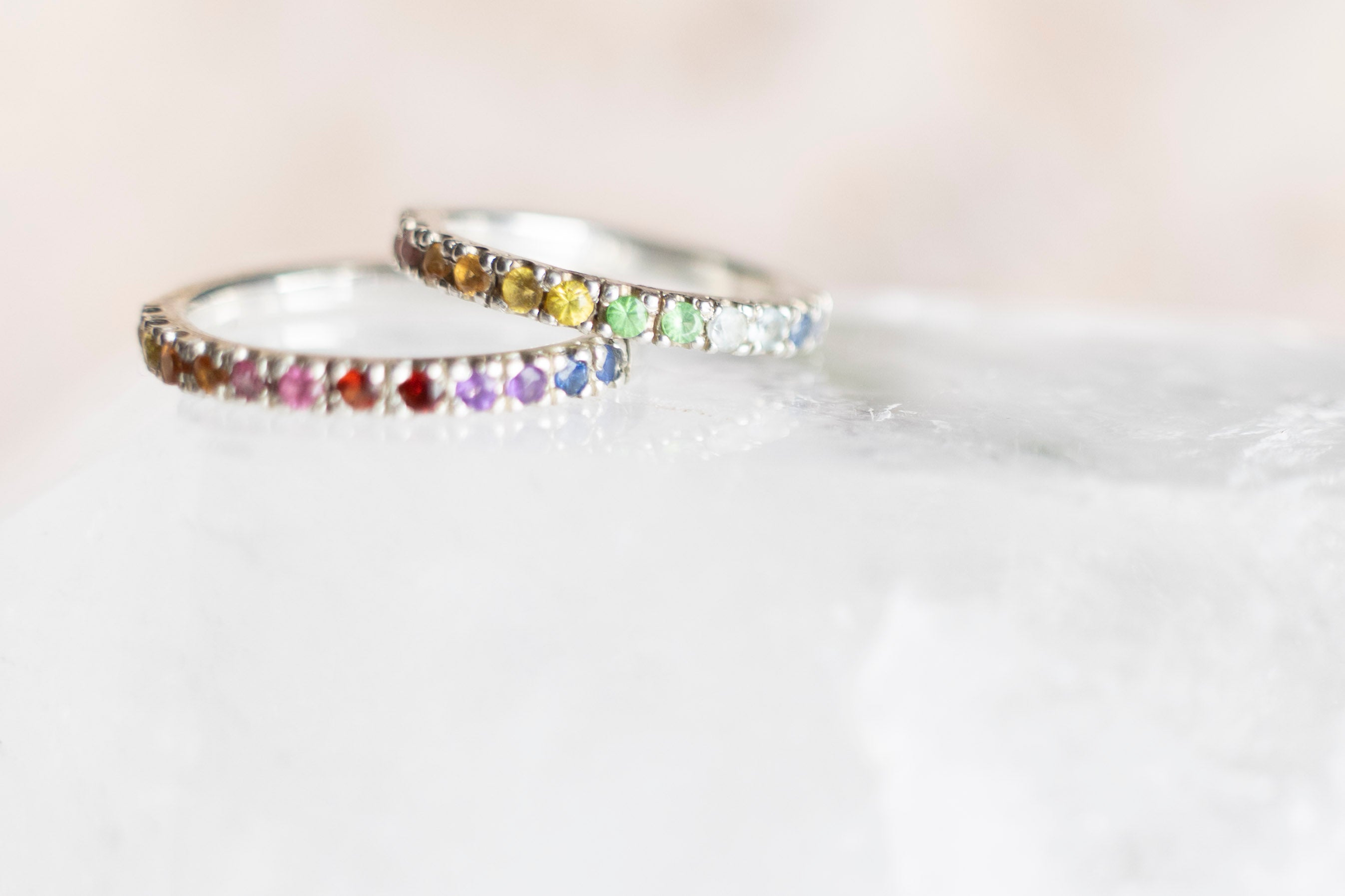 custom-slideshow-image-desktop-block_p8y6VH