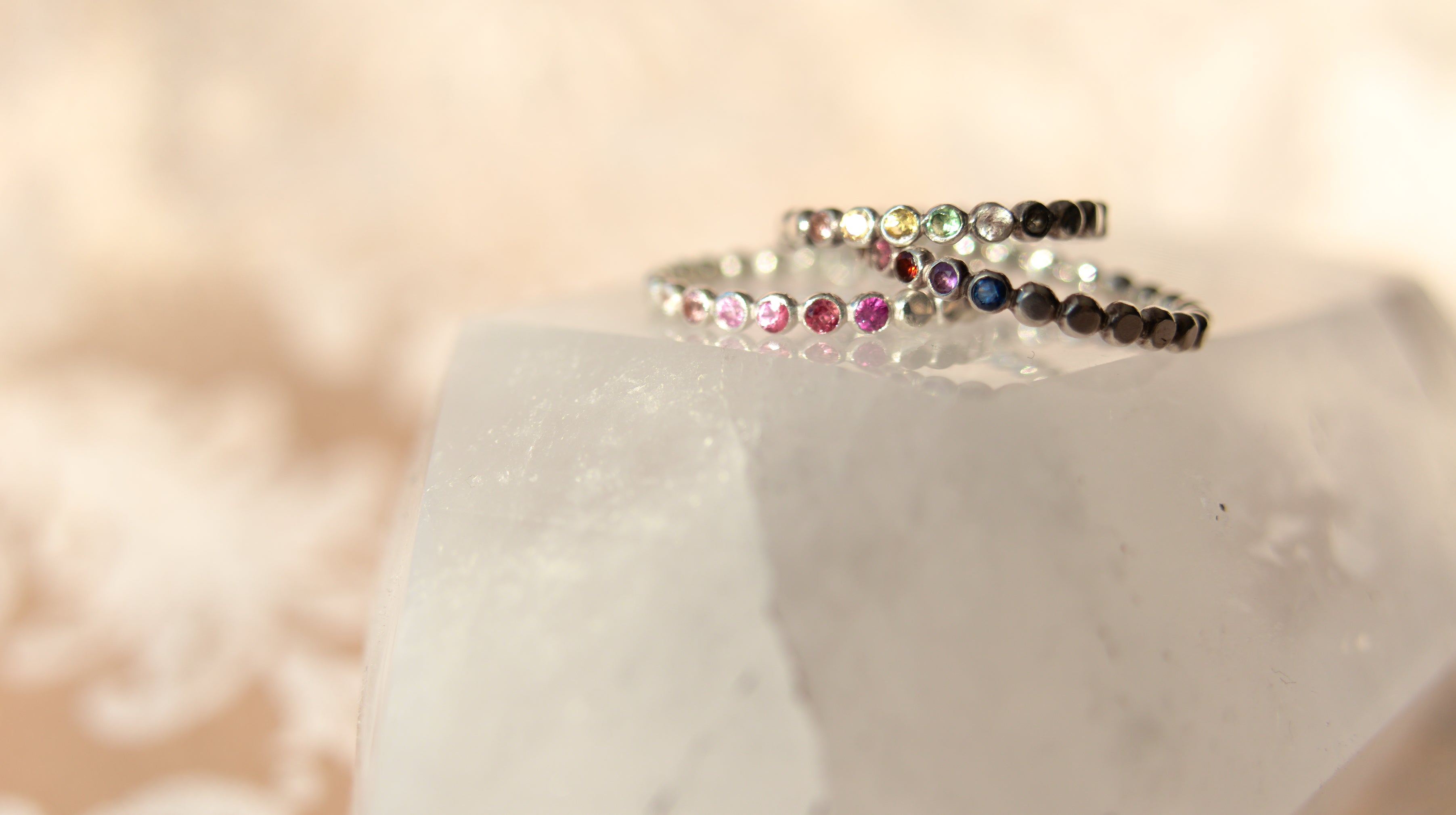 custom-slideshow-image-desktop-block_p8y6VH