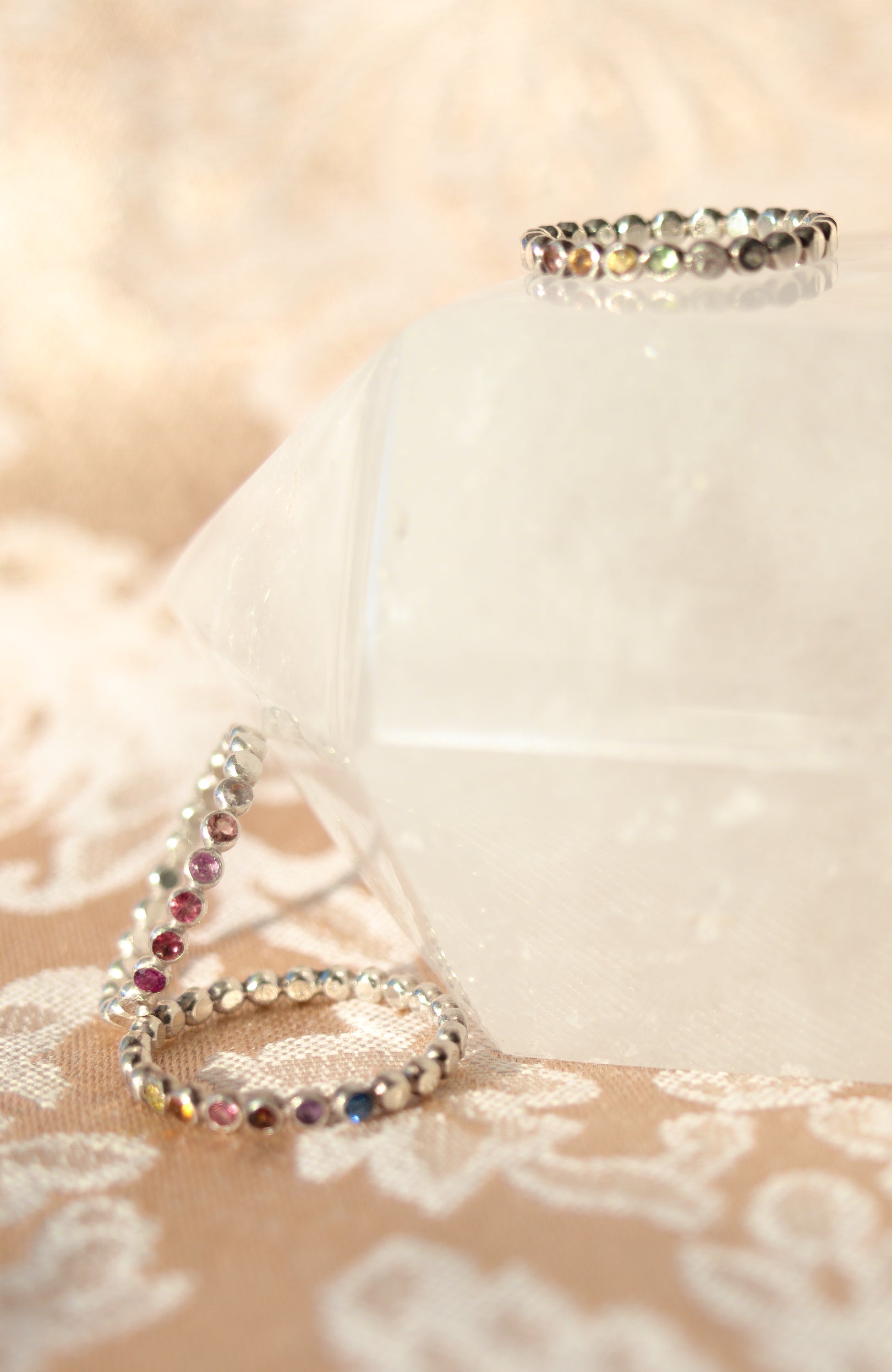 custom-slideshow-image-mobile-block_p8y6VH