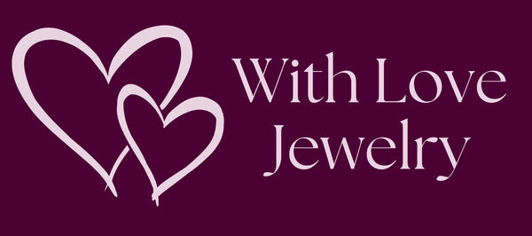 With Love Jewelry